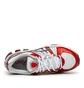 Asics Sportstyle Gel-Kinsei OG (Rot / Grau / Schwarz)