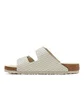 Birkenstock Arizona Rivet Regular (Beige)