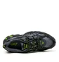 Asics Sportstyle GEL-Nandi OG (Schwarz / Grün)