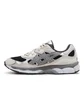 Asics GEL-NYC (Beige / Grau)