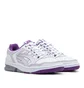 Asics x Needles EX89 (Weiß / Lila)