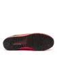 Asics Sportstyle GEL-Lyte III OG (Rot / Schwarz)
