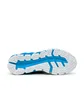 Asics Sportstyle W GEL-Quantum 180 6 (Silber / Blau)