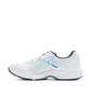 Asics WMNS Gel-1090 (Weiß / Blau / Grün)