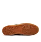 Asics x HAY Design Skyhand OG (Braun / Schwarz)