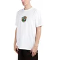 Stüssy Cube Tee (Weiß)