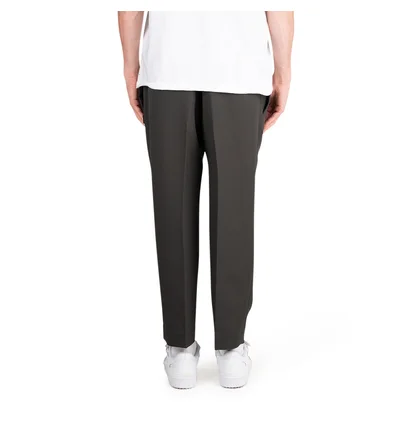 Neighborhood Tapered Silhouette Pant (Grau)