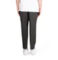 Neighborhood Tapered Silhouette Pant (Grau)