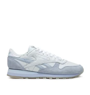 Reebok x WHIM Classic Leather (Grau)