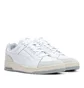 Puma Slipstream LO Retro (Weiß)