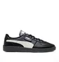 Puma Super Team 90s (Schwarz / Weiss)