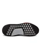 adidas Boston x R1 (Grau)