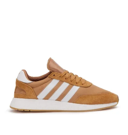 adidas I-5923 (Mesa)