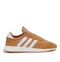 adidas I-5923 (Mesa)