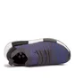 adidas NMD_R1 STLT PK 'Stealth Pack' (Blau / Schwarz)