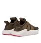 adidas Prophere (Trace Olive)