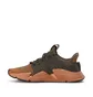 adidas Prophere W (Oliv / Kupfer)