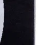 adidas Spezial Logo Towel (Nachtblau / Weiß)