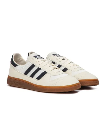 adidas Wilsy Spezial (Weiß)