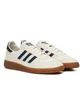 adidas Wilsy Spezial (Weiß)