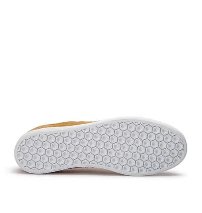 adidas Gazelle Super x Alltimers (Braun)