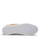adidas Gazelle Super x Alltimers (Braun)
