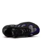 adidas Yung 1 (Schwarz /Lila)