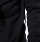 Aimé Leon Dore Kanga Rugby Sweatshirt (Schwarz)
