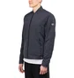 AlphaTauri Heatable Bomber Jacket (Navy)