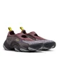 Oakley Factory Team Flesh Sandal (Multi)
