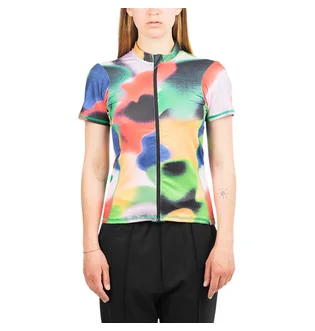 Brain Dead Cycling Jersey (Multi)