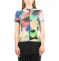 Brain Dead Cycling Jersey (Multi)