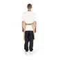 Carhartt WIP Tonare Bib Apron (Braun)