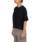 Carhartt WIP W' Chester T-Shirt (Schwarz)