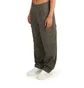 Carhartt WIP W' Collins Pant (Dunkel Grün)