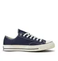 Converse Chuck Taylor 70 OX Low (Obsidian)