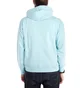 Converse x Golf Le Fleur Essentials Hoodie (Hellblau)
