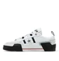 Converse x IBN Jasper One Star Ox (Weiß / Schwarz)
