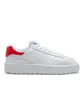 New Balance CT302LH (Weiß / Rot)