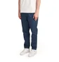Edmmond Studios Murano Pants (Navy)