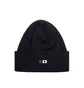 Edwin Merinos Beanie (Navy)