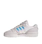 adidas Rivalry Low W (Hellrosa)