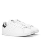 adidas Stan Smith (Weiß / Schwarz)