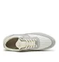 Filling Pieces Low Top Game (Grau)