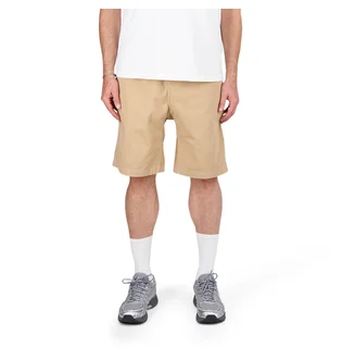 Gramicci G-Short (Beige)