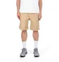 Gramicci G-Short (Beige)