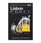 Gestalten: The Monocle Travel Guide Series - Lisbon