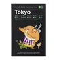 Gestalten: The Monocle Travel Guide Series - Tokyo – Gestalten