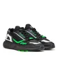 adidas x Kawasaki ZX 5K Boost Kawasaki (Schwarz)