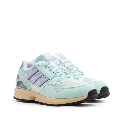 Adidas ZX 9020 (Mint)